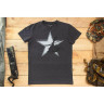Футболка MR BLADE ВЕРТОЛЕТ XL MB180
