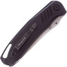 Нож Mr.Blade Hit Stonewash MB043